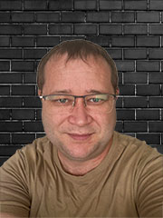 Менеджер (автор): Проскуряков Ілля Менеджер (автор): Проскуряков Ілля